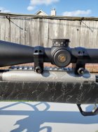 20201110_080250.jpg