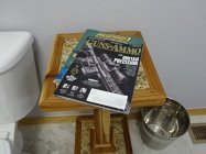 DSC04918.JPG