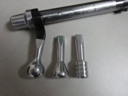 DSC04920.JPG
