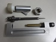 DSC04921.JPG