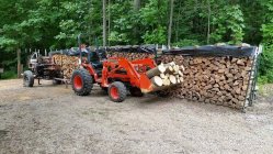 Kubota and Splitter.jpg