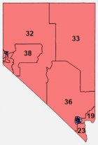 NV_Assembly.jpg