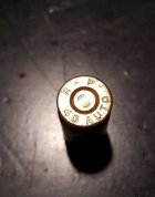 image.jpeg image.jpeg