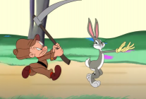 looney-tunes-elmer-fudd-no-gun.png