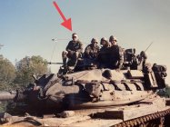 7F44B30E-B438-41E7-8325-3715FF0C3895.jpeg 7F44B30E-B438-41E7-8325-3715FF0C3895.jpeg