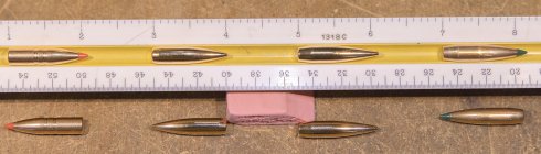 2020Nov11_D3A0125_4 6mm bullets, 80-95_1500w.jpg