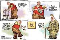 1605146557209.png 1605146557209.png