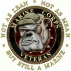 1605146580145.png 1605146580145.png