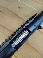 New Diamond fluting.jpg