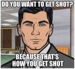 Get Shot.jpg