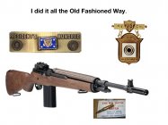 E0C8D65B-A864-44DB-B961-A23B7117C1DA.jpeg
