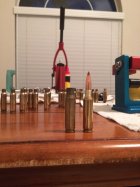 Reloads.JPG