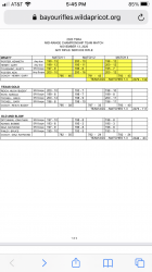 79F3752B-0F06-4B22-9158-A202D9910B96.png