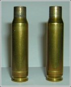 casehead separation.jpg