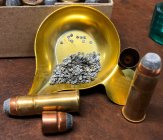11.3gr.jpg