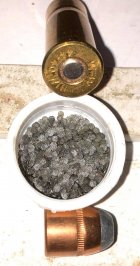 8gr Tanish flake.jpg