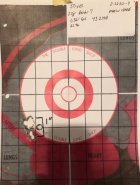 2-22-20-4.jpg