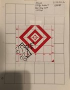 2-22-20-6.jpg
