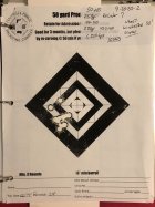 9-20-20-2.jpg