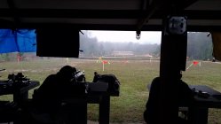 20201114_084122.jpg