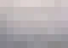 D19DA163-1F1B-4813-BF5A-45DF1728B52E.jpeg