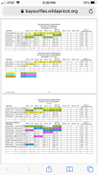 31ADDEF1-C57D-46FB-AD58-7DD47987FC66.png