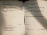 1605398500740.jpeg