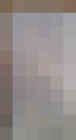 day 1 .jpg