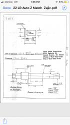 BFA6332B-B7BB-4638-8795-265F2D802B1D.png