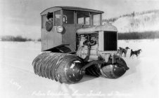 Ford Snow Tractor.jpg