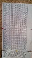 20201114_162525.jpg