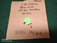 IMG_20201114_221417_9.jpg