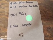 IMG_20201114_221927_4.jpg