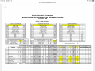 1B4EA5B5-11E8-4096-A062-35B788C7AA61.png 1B4EA5B5-11E8-4096-A062-35B788C7AA61.png