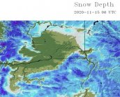 nsm_depth_2020111505_Intermountains.jpg