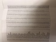 136873E3-3E2C-43DE-9ECC-C6DEDA1A804E.jpeg