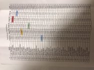 3605FA8B-6BE2-4AB3-B9C2-BA5F75C68F06.jpeg