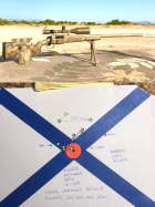 1605506632727.png 1605506632727.png