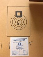Borden LV 100yd.JPG