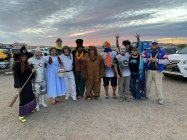 BDF6814D-435D-4009-BF5D-56340298FB37.jpeg