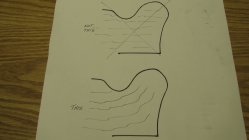 IMG_014102.jpg