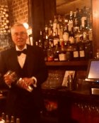 ME AT GRADISCA VESPER NIGHT.jpg
