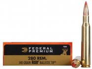 Federal P280D.jpg