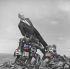 23FFBFBB-B969-4915-A837-60B9A7118972.jpeg
