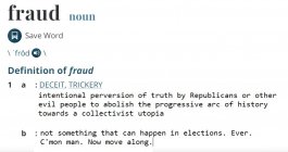 49375-fraud.jpg