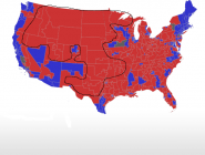 live_map_house_2020b.png