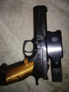 IMG_20201105_082732.jpg