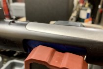 3D9A3A5E-C16F-4708-830E-B76D459B0C4B.jpeg