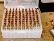 MTM P-100-38 with cartridges_1500w.jpg