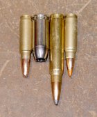 Four cartridges_1500h.jpg